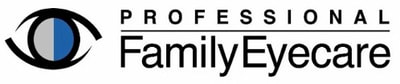 PROFESSIONAL FAMILY EYECARE